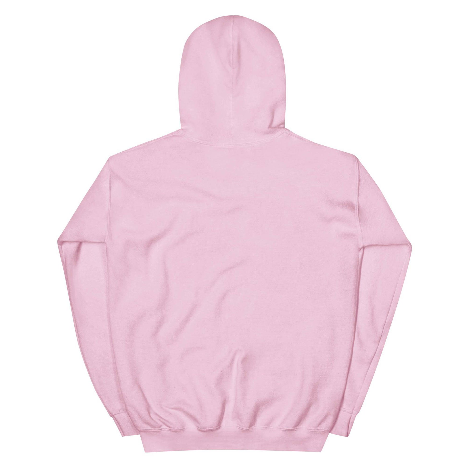 Thailand Hoodie - Passport Outfitters Apparel