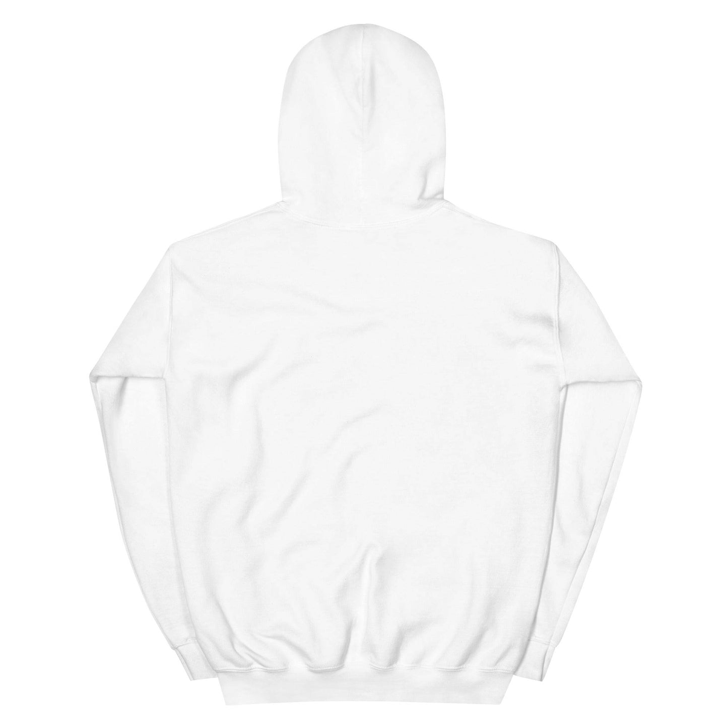 Thailand Hoodie - Passport Outfitters Apparel