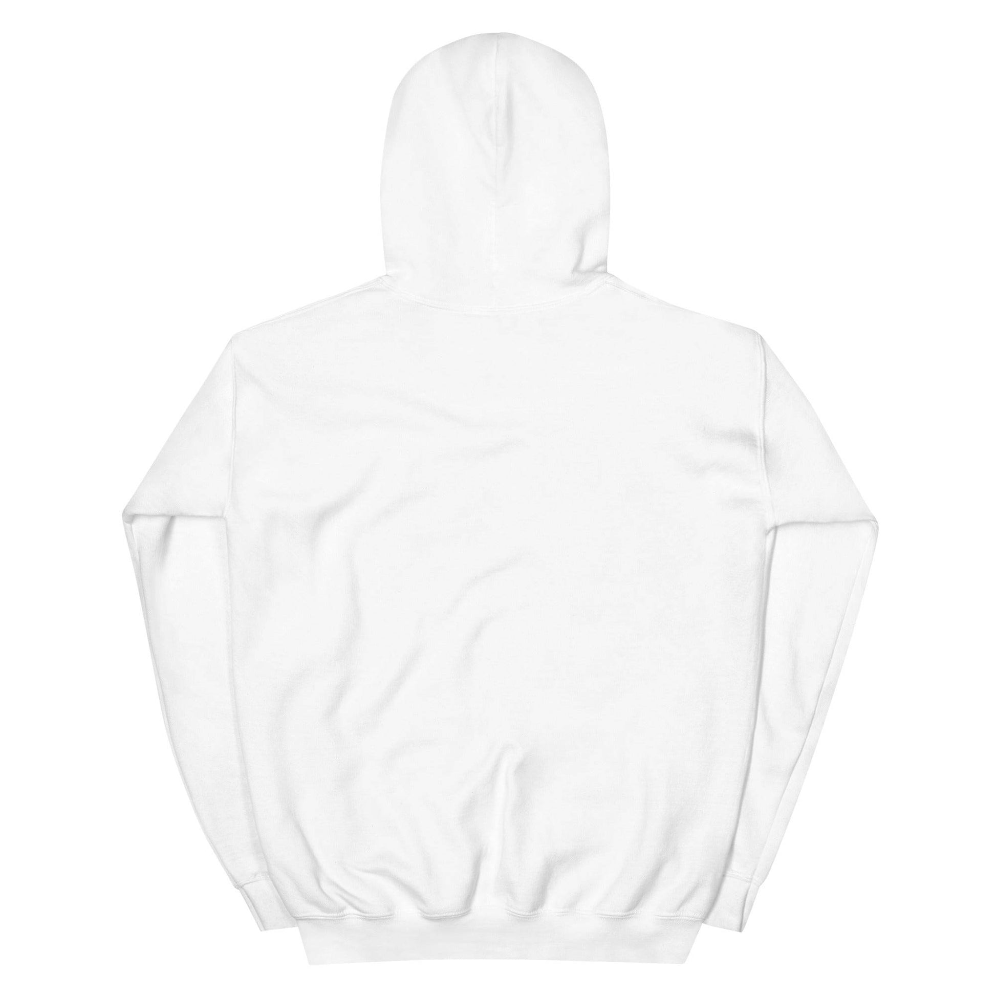 Thailand Hoodie - Passport Outfitters Apparel