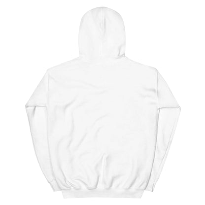 Thailand Hoodie - Passport Outfitters Apparel