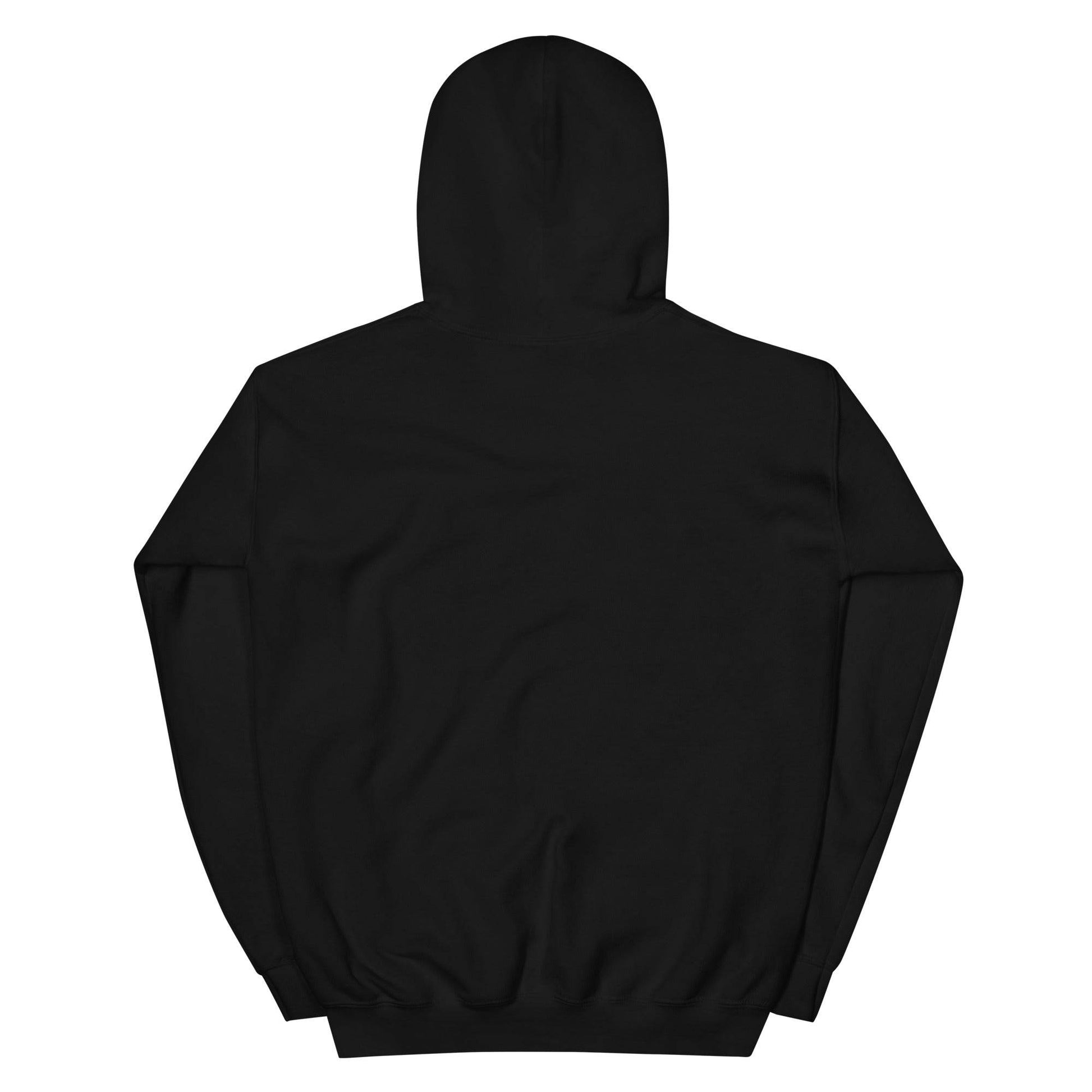 Thailand Hoodie - Passport Outfitters Apparel