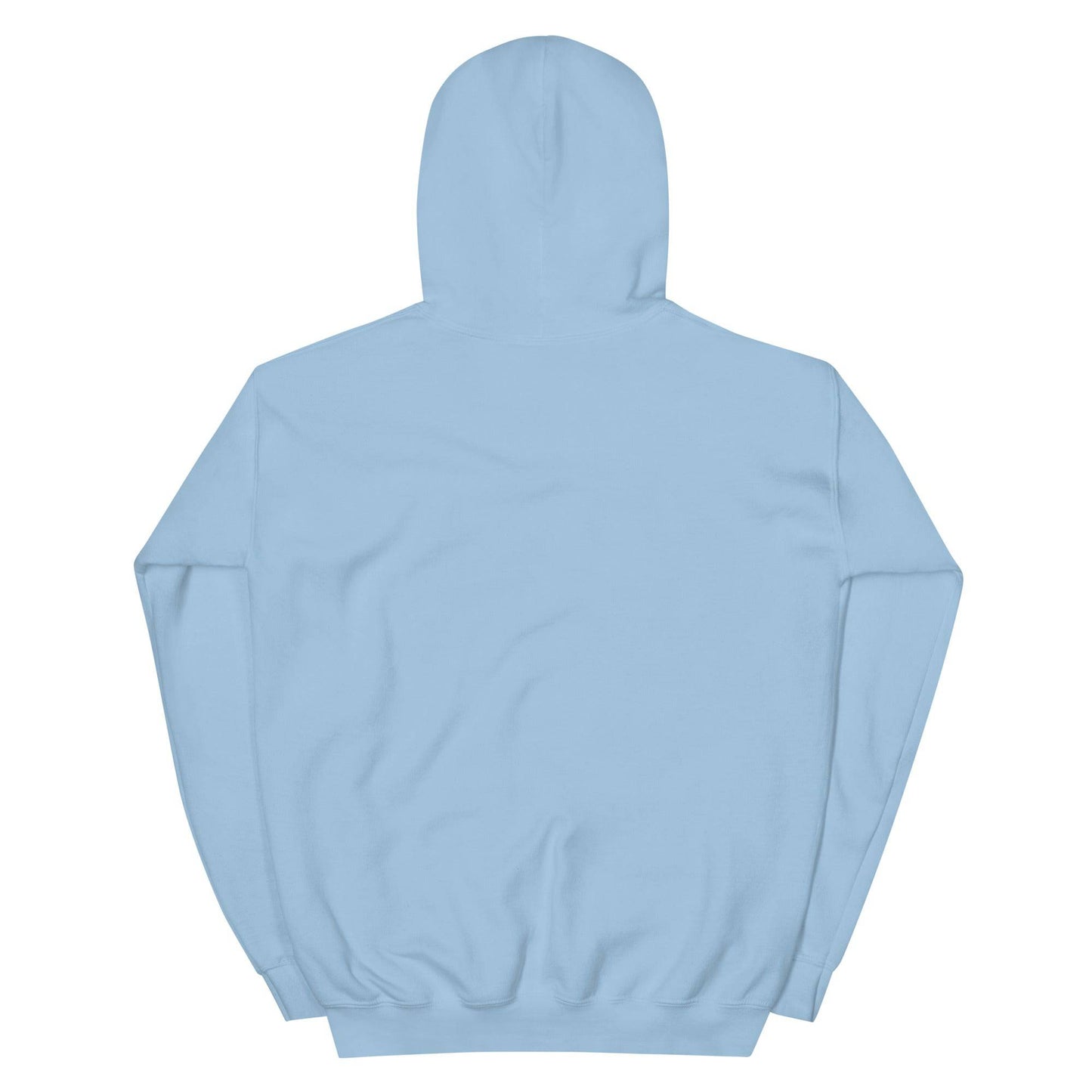 Thailand Hoodie - Passport Outfitters Apparel