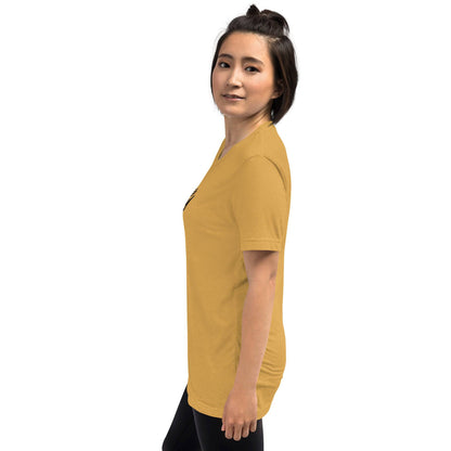 Thailand Smile Everyday t-shirt - Passport Outfitters Apparel
