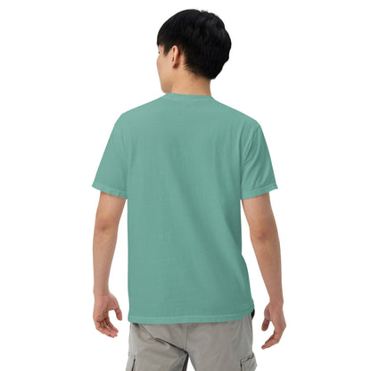 Time for Brasil t-shirt - Passport Outfitters Apparel