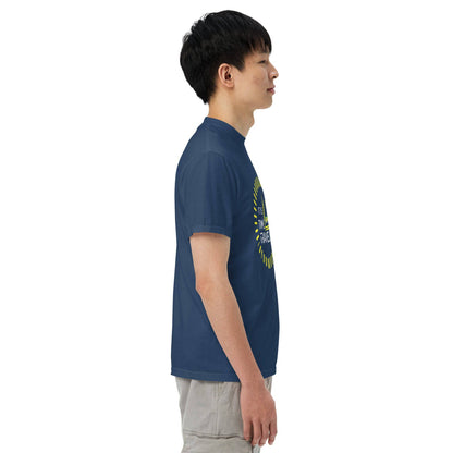 Time for Brasil t-shirt - Passport Outfitters Apparel