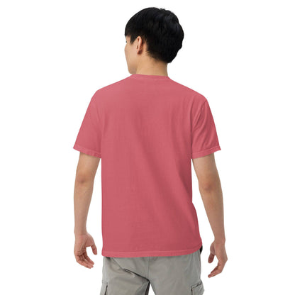 Time for Brasil t-shirt - Passport Outfitters Apparel