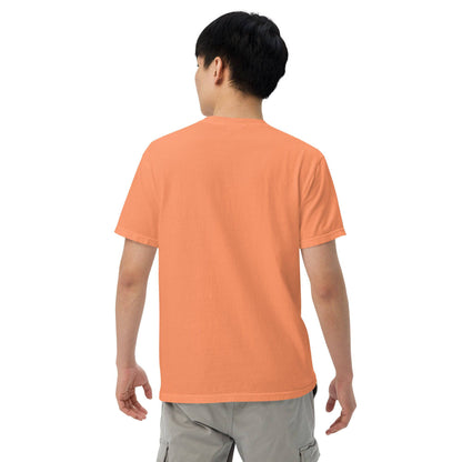 Time for Brasil t-shirt - Passport Outfitters Apparel