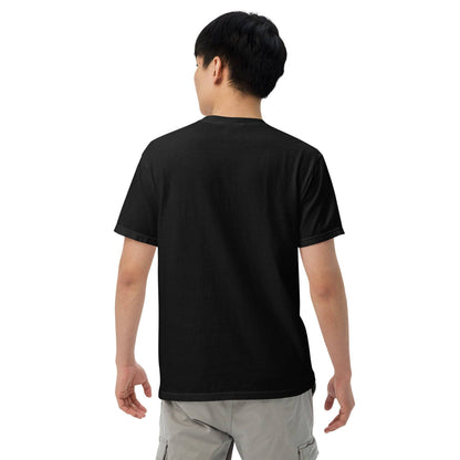 Time for Brasil t-shirt - Passport Outfitters Apparel