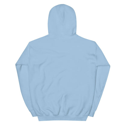 Toronto Canada Hoodie - Passport Outfitters Apparel