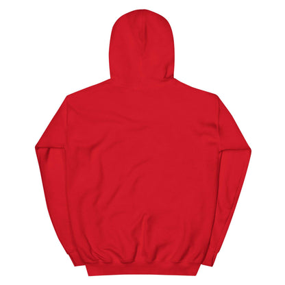 Toronto Canada Hoodie - Passport Outfitters Apparel