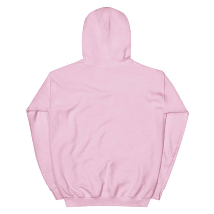 Toronto Canada Hoodie - Passport Outfitters Apparel