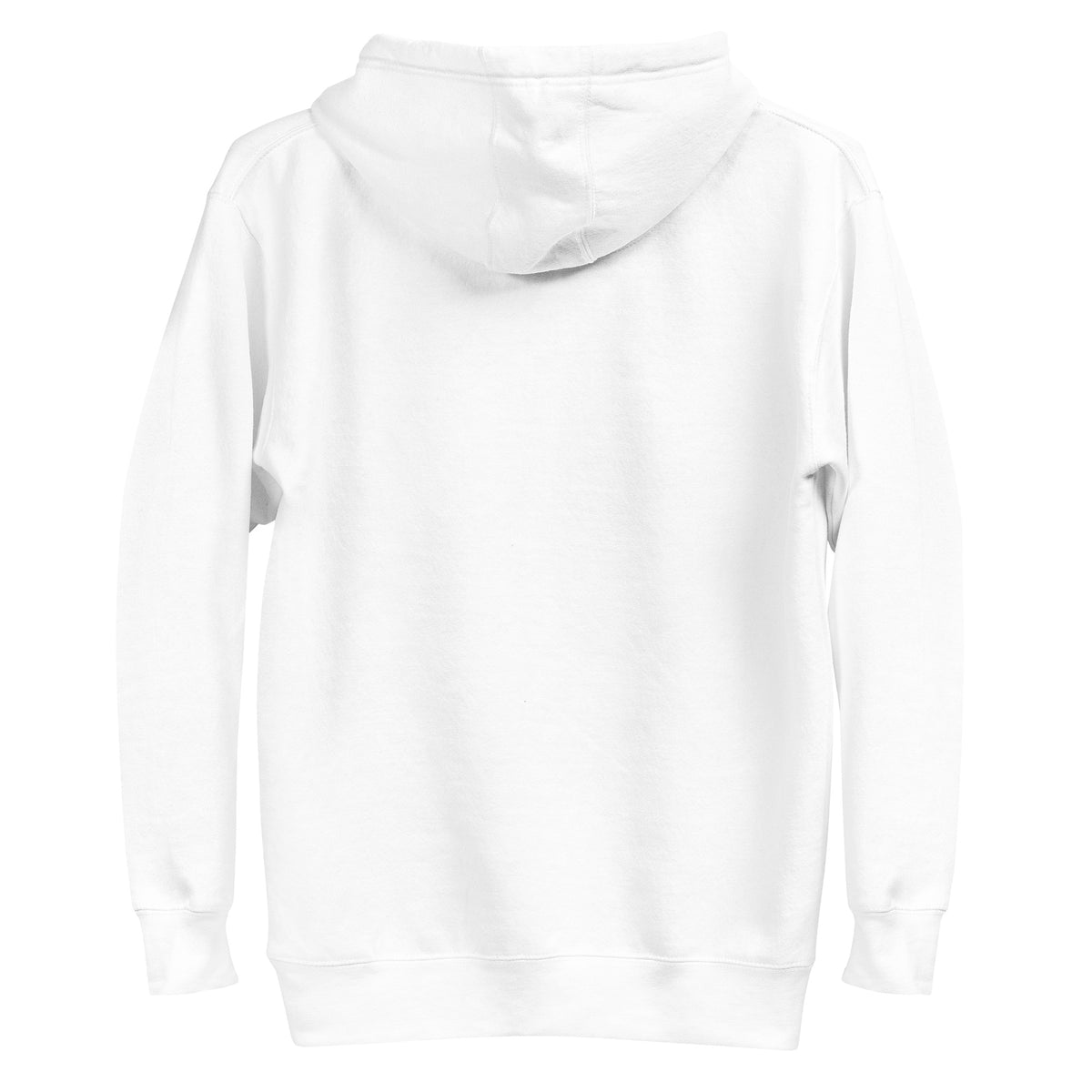 Spirit of the Dragon Unisex Hoodie by Passport Outfitters