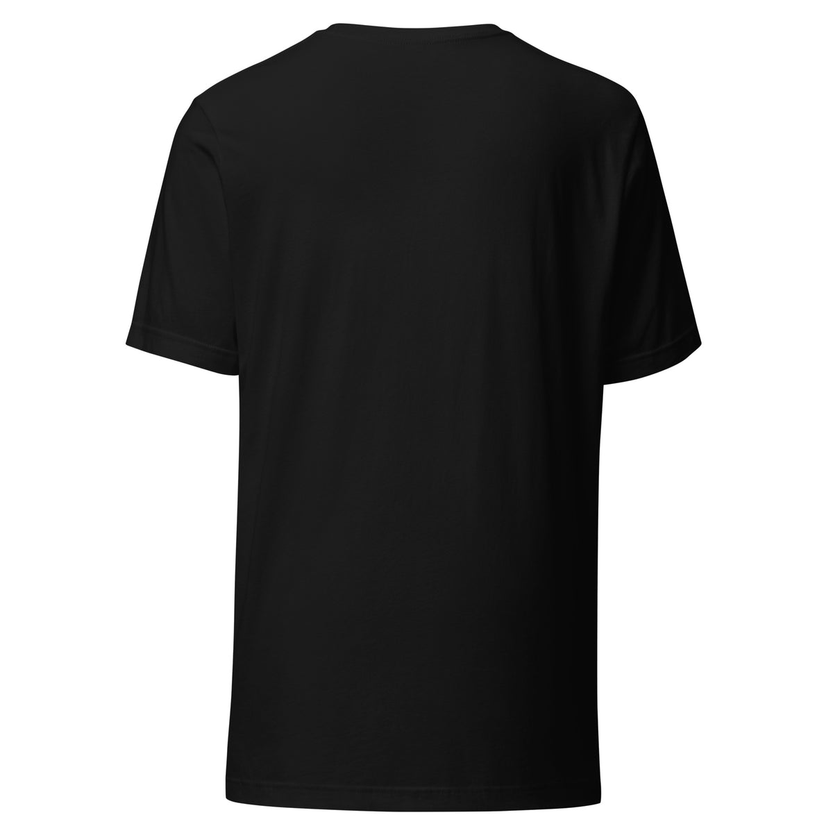 Antigua and Barbuda Pride Unisex t-shirt by Passport Outfitters