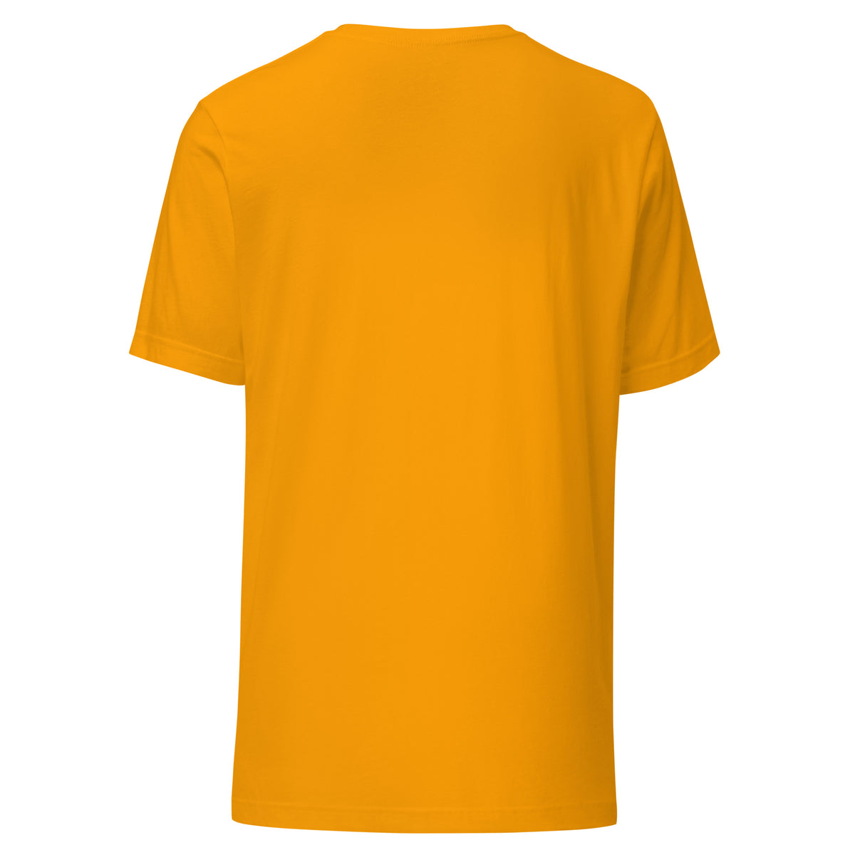 Antigua and Barbuda Pride Unisex t-shirt by Passport Outfitters