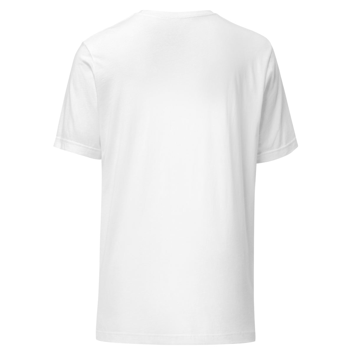 Spirit of the Dragon Unisex t-shirt by Passport Outfitters